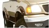 Cut-Out Style Fender Flares 1997-03 Ford F-150/250 Pickup Light Duty - image 2