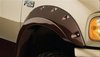 Cut-Out Style Fender Flares 1997-03 Ford F-150/250 Pickup Light Duty - image 3