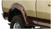 Cut-Out Style Fender Flares 1997-03 Ford F-150/250 Pickup Light Duty - image 4