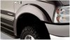 Extend-A-Fender Flares 1999-2007 Ford F-250/F-350/F-450/F-550 Super Duty - image 2