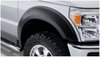 Extend-A-Fender Flares 2011-14 Ford F-250/F-350 Super Duty - image 2