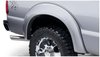 Extend-A-Fender Flares 2011-14 Ford F-250/F-350 Super Duty - image 2