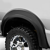Body Gear Extend-A-Fender Flares 2017 Ford F-250/F-350/F-450 - image 1
