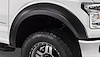Extend-A-Fender Flares 2015 Ford F150 - image 1