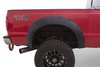 Rear Fender Flares for 2011-2016 F-250/F-350/F-450 Super Duty - image 3