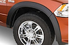 OE-Style Fender Flares for 2017-Up Ford F-250/F-350/F-450 - image 1