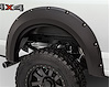 FENDER FLARES BW - image 1