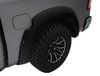 FORD FENDER FLARES POCKET - image 2