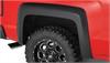 FENDER FLARES BW - image 1