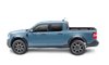 FENDER FLARES MAVERICK RR - image 2