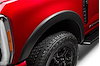 FENDER FLARES OE FR - image 1