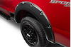 FENDER FLARES POCKET RR - image 1