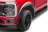 FENDER FLARES 2PC FR - image 1