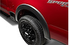 FENDER FLARES OE-2PC RR - image 1