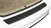 BUMPER PROTECTION - image 1