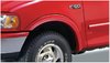 Street Flares 1997-2003 F150/F250 Pickup Light Duty - image 2