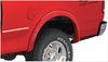 Street Flares 1997-2003 F150/F250 Pickup Light Duty - image 3