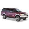 Street Flares 1997-2002 Expedition - image 1