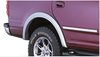 Street Flares 1997-2002 Expedition - image 3