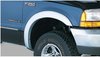 Street Flares 1999-2005 F250/F350/F450 Pickup Super Duty - image 2