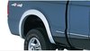 Street Flares 1999-2005 F250/F350/F450 Pickup Super Duty - image 3