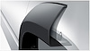 Extend-A-Fender Flares 1980-86 Ford F-100/F-150 & Bronco - image 1