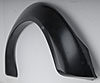 Extend-A-Fender Flares 1992-96 Ford F-150/F-250/F-350 & Bronco - image 2