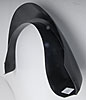 Extend-A-Fender Flares 1992-96 Ford F-150/F-250/F-350 & Bronco - image 3