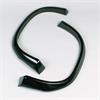 Ford Expedition 97-02 - image 1