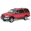 Ford Expedition 97-02 - image 2