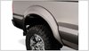 OE-Style Fender Flares 1999-2007 Ford F-250/F-350/F-450/F-550 Super Duty - image 3