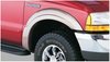 OE-Style Fender Flares 2000-05 Ford Excursion - image 2