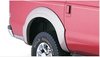 OE-Style Fender Flares 2000-05 Ford Excursion - image 3