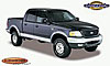Ford Super Crew 01-03 - image 1