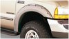Pocket Style Fender Flares 1999-2007 F250/F350/F450 Super Duty Pickup - image 2