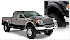Extend-A-Fender Flares 2004-08 Ford F-150 - image 1