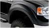 Extend-A-Fender Flares 2004-08 Ford F-150 - image 2