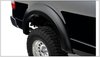 Extend-A-Fender Flares 2004-08 Ford F-150 - image 3