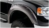 Pocket Style Fender Flares 2004-2008 F150 Pickup - image 2