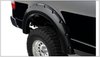 Pocket Style Fender Flares 2004-2008 F150 Pickup - image 3