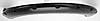 Pocket Style Fender Flares 2008-2010 F250/F350/F450 Super Duty Pickup - image 2
