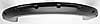 Pocket Style Fender Flares 2008-2010 F250/F350/F450 Super Duty Pickup - image 3