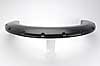Pocket Style Fender Flares 2008-2010 F250/F350/F450 Super Duty Pickup - image 4