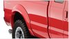 OE-Style Fender Flares 2008-10 Ford F-250/F-350 Super Duty - image 3
