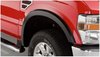 Street Flares 2008-2010 F250/F350/F450 Pickup Super Duty - image 3