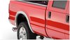 Street Flares 2008-2010 F250/F350/F450 Pickup Super Duty - image 4