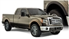 Street Flares 2009-2013 F150 Pickup - image 1