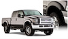 Extend-A-Fender Flares 1999-2007 Ford F-250/F-350 Super Duty - image 1