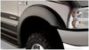 Extend-A-Fender Flares 1999-2007 Ford F-250/F-350 Super Duty - image 2