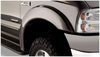 Extend-A-Fender Flares 1999-2007 Ford F-250/F-350 Super Duty - image 3